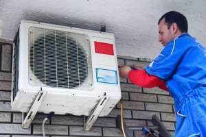 24/7 and Emergency HVAC Near Franklin Ctr, PA | Air Conidtioning and Heating Contractors